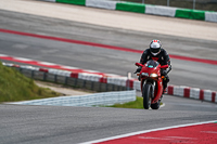motorbikes;no-limits;peter-wileman-photography;portimao;portugal;trackday-digital-images